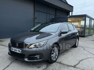 ii 1.6 bluehdi 120 s&s style