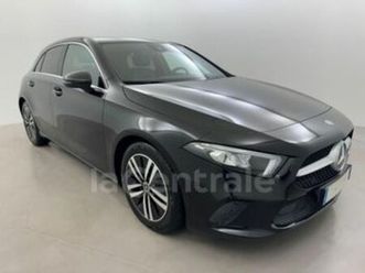 200 d business 8g-dct