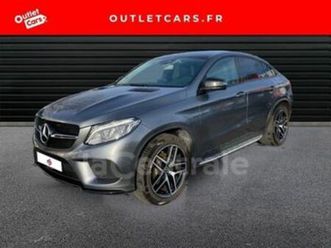 350 d sportline 4matic