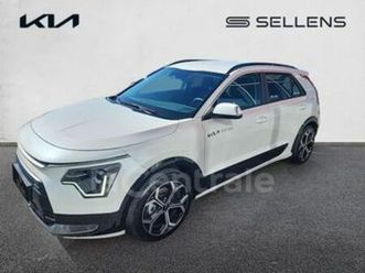 ii 1.6 gdi 129 hev premium dct6