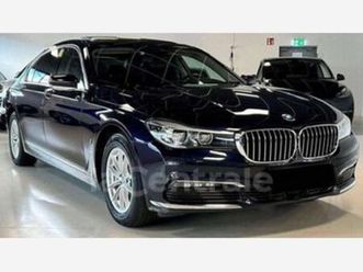 (g11) 740e iperformance 326 exclusive