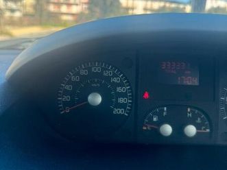 fiat idea 1.3 multijet 75cv