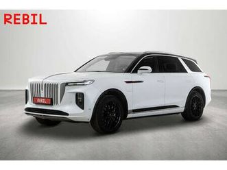 exclusive/awd/7s/360/massasje/luft/ambient/v.pumpe