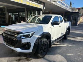 iii 1.9 164 n60 single cab 4x4 a/t b