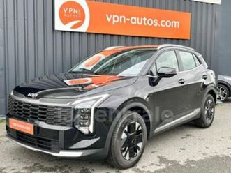 v generation2 1.6 hybride 239 active bva6