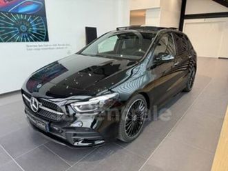 iii 200 d amg line 8g-dct