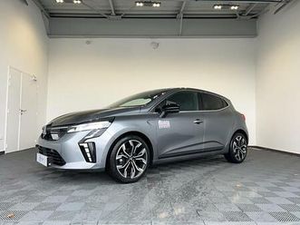 colt 1.0 mpi-t 91 intense