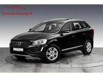 181hk/ summon/ facelift/ premium sound, reg.reim