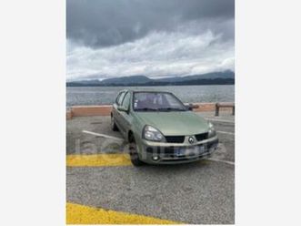 ii generation2 1.4 16s pack clim 3p