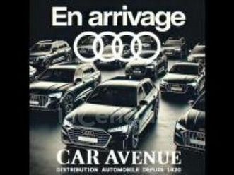 ii 30 tfsi 110 s line