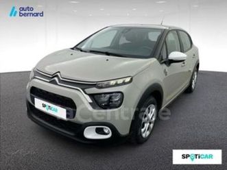 iii generation2 puretech 83 s&s you!