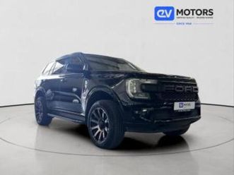 2.0 biturbo 4x4 sport