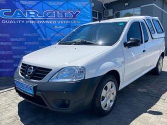 1.6i (aircon) safety pack