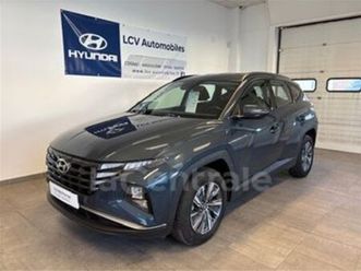 iv 1.6 t-gdi 230 hybrid intuitive bva6