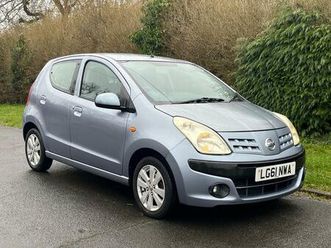 1.0 n-tec euro 5 5dr