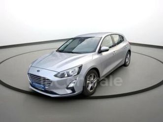 iv 1.0 ecoboost 125 6cv trend business auto