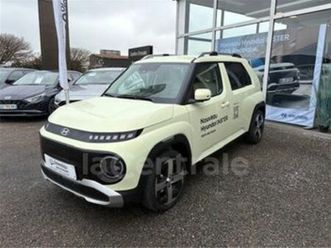 49 kwh 4 pl. creative