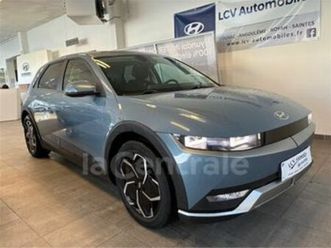 77 kwh - 229 intuitive