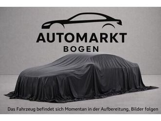 skoda superb combi style 4x4