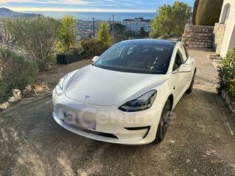 grande autonomie dual motor awd 75 kwh