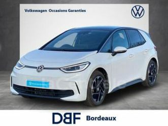 generation2 204 pro life max 59 kwh