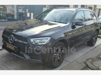 ii 300 e amg line 4matic 9g-tronic