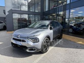 iii 1.2 puretech 130 s&s shine bv6