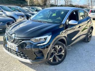 ii 1.0 tce 90 evolution