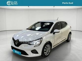 v 1.0 sce 65 zen 21n