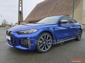 (g26) m50 544 m sport bva8 83.9 kwh