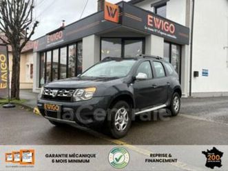 generation2 1.5 dci 110 laureate plus 4x2