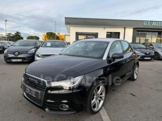 sportback 1.6 tdi 90 s line