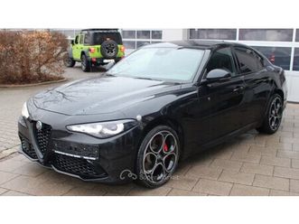 competizione q4/matrix/19