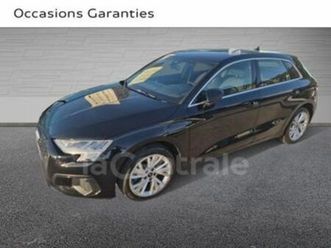 iv sportback 40 tfsie 204 design s tronic 6