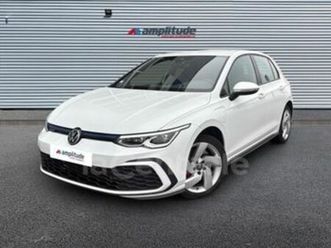 viii 1.4 ehybrid opf 245 gte dsg6