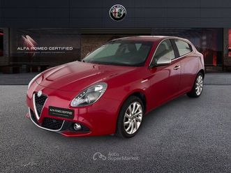 1.4 turbo 120cv super launch edition