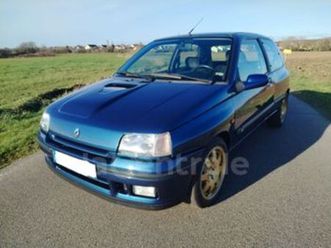 generation2 williams