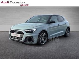 ii 1.5 35 tfsi 150 s line plus s tronic 7