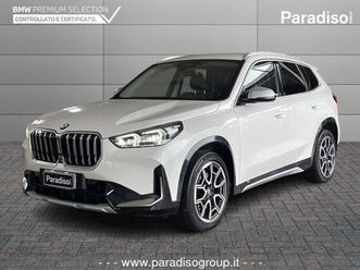 xdrive23d 2023 | 211cv xline edition signature