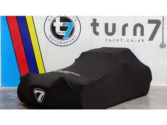 2019 caterham 310r sv a vendre