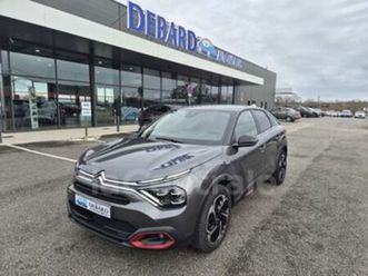 iii 1.5 bluehdi 130 s&s feel pack business eat8