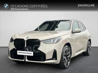 (g45) 30e xdrive 299 m sport bva8