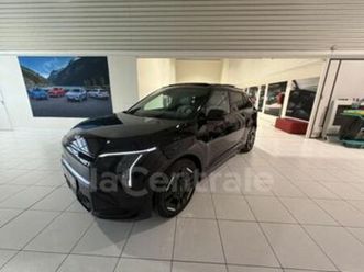 204 gt-line 81.4 kwh