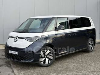 286 ch pro 86 kwh 7pl