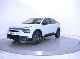 iii 1.5 bluehdi 130 plus eat8