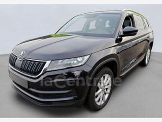 1.5 tsi 150 act business dsg7 7pl