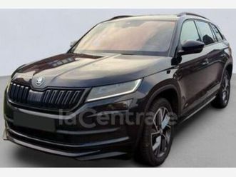 1.5 tsi 150 act business dsg7 7pl