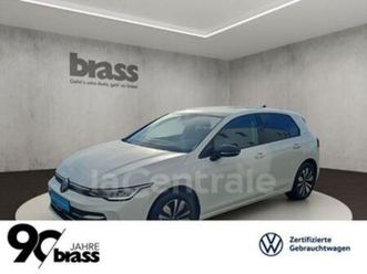 viii generation2 1.5 2,49% tsi 85kw 49