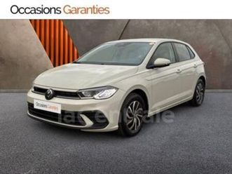 vi generation2 1.0 tsi 95 s&s life