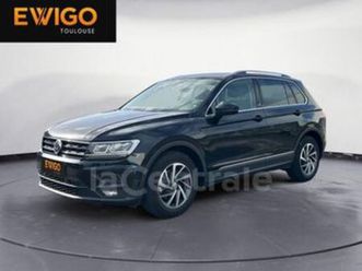 ii 1.4 tsi 125 confortline bv6